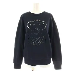 楽天市場】PATOU パトゥ JE1149995 レディーススウェット