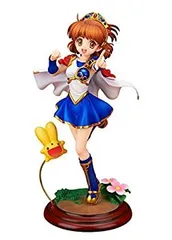 2025年最新】アルル ナジャの人気アイテム - メルカリ