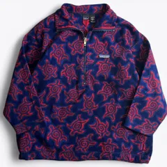 2025年最新】patagonia 90s ジャケットの人気アイテム - メルカリ