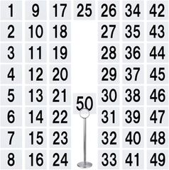 Item thumbnail for item 579d0ba6-6207-43ac-816d-39c8a77fe146