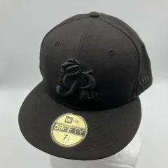 2024年最新】new era fittedの人気アイテム - メルカリ