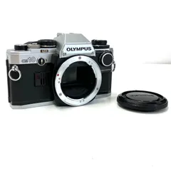 極美完動品 OLYMPUS OM-10 MC F1.8レンズ付 2025年最新】OM10の人気アイテム - メルカリ