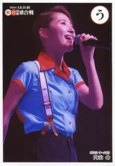 2025年最新】第8回 akb48紅白対抗歌合戦の人気アイテム - メルカリ