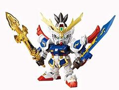 元祖SDガンダム 0088 鎧闘神ウイング - メルカリ