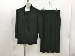 Item thumbnail for item 74056726-854b-4b5f-8c8d-7ab0162f279f