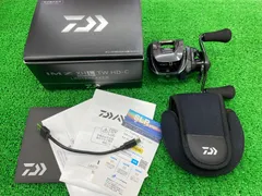 2025年最新】imz ダイワの人気アイテム - メルカリ