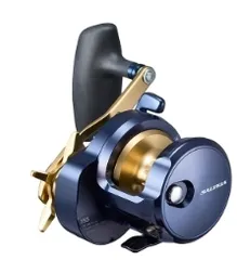 2026年最新】22ソルティガ 15-sjの人気アイテム - メルカリ