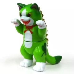 マックストイ テツオン 蛍光イエロー MAXTOY ピコピコ サンガッツ本舗