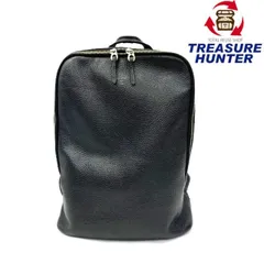 【値下げ】新品未使用 HERGOPOCH オールレザー バックパック レザーバックパック・リュック | エルゴポック公式オンラインストア