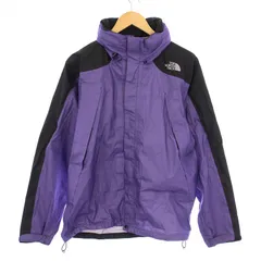 未使用★ノースフェイス レインテックスフライト パンツ GORE-TEX 黒 M NP10924★防水透湿 軽量 レインウェア 登山 アウトドア 富士山 レア☆ノースフェイス レインテックスフライト ジャケット GORE