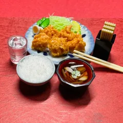 2024年最新】定食＃会社の人気アイテム - メルカリ