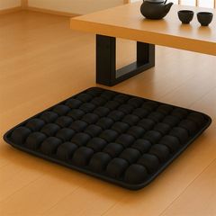 Item thumbnail for item c0e22df2-c7b8-49e7-bf1b-aa480f6f531f