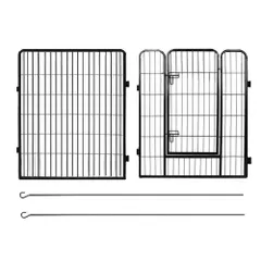 2023年最新】犬小屋 大型犬の人気アイテム - メルカリ