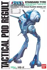 Item thumbnail for item 1dece0b3-de89-47b2-8288-571b7b18b5c4