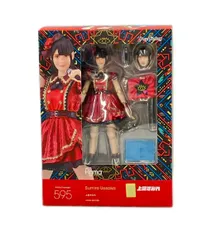 2025年最新】figma 上坂すみれの人気アイテム - メルカリ