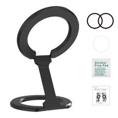 Item thumbnail for item 7096fca6-c350-4a3c-8d21-daedf5399c17