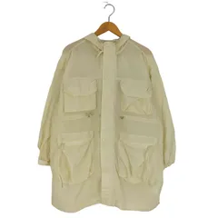 ニコアンド niko and... ドロストモンスターブルゾン レディース FREE 