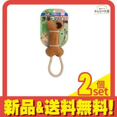 Item thumbnail for item 5d97074c-70fa-4fad-ba01-2ffc6ba3fc43