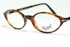 2026年最新】ペルソールサングラスの人気アイテム - メルカリ