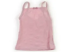 【チャコット/Chacott】スポーツウェア・ダンスウェア 110サイズ 女の子【子供服・ベビー服】（1855538）