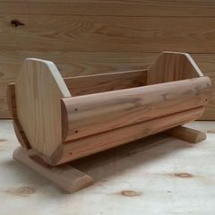 ももなさまご予約ページ♡カントリーハート 木製フェンス ハート