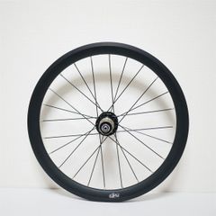 超軽量1370グラム　20インチ　451 ホイールセット F100/R130 超軽量1370グラム 20インチ 451 ホイールセット F100/R130 超