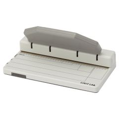 Item thumbnail for item 3b84e74c-49cb-44a9-8a9a-db7d27d0f44f