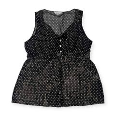 Item thumbnail for item b6cf5ac4-5153-43f2-bc3a-1273421e267c