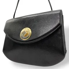 2026年最新】ジバンシイ ジバンシー ショルダーバッグ ヴィンテージ