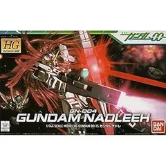 【中古】(非常に良い)超次元ゲイム ネプテューヌ GameMaker R:Evolution & Sisters vs Sisters ダブルパック -Switch