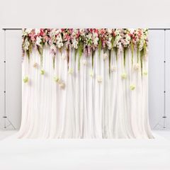 Item thumbnail for item 7edaca6e-f119-4e08-a9c8-0d3541179767