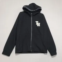超希少】kappa×トッテナムFC/スウェットビンテージvintage XXL