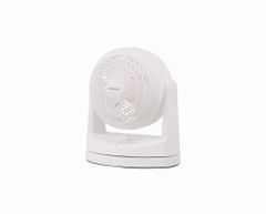 Item thumbnail for item f04125dc-f3d1-44cf-9016-ddb7233cebfb