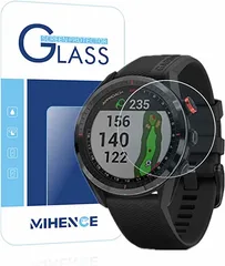 GARMIN APPROACH S62 BLACK ガーミン保証期間有り
