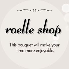 shop-thumbnail