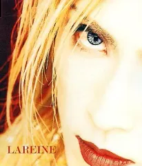 【美品】帯あり★LAREINE Reincarnation★ 2025年最新】LAREINEの人気アイテム - メルカリ