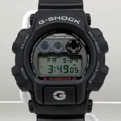 2024年最新】g-shock dw-8400の人気アイテム - メルカリ