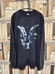 Slipknot XXL プルオーバーパーカー　Masks XXL ◇Slipknot◇ XXL プルオーバーパーカー ｢Masks｣ 黒 ビッグ