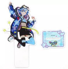 送料無料】SDVX ニアノア e-amusement pass - メルカリ