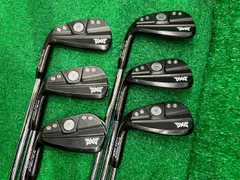 2024年最新】pxg レフティの人気アイテム - メルカリ