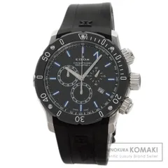 2025年最新】Edox クロノオフショアの人気アイテム - メルカリ