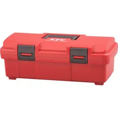 KTC工具箱 ケーティーシー（KTC）-工具箱 | 公式オンラインショップ