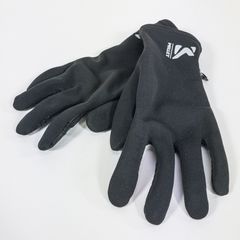 Item thumbnail for item 1dcf98fe-febe-4a0f-aec6-18c3d992e647