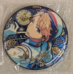 2025年最新】鳴上嵐 中国 缶バッジの人気アイテム - メルカリ