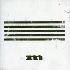 2025年最新】BIGbang cd madeの人気アイテム - メルカリ