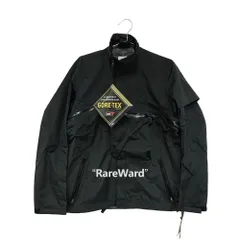 ACRONYM 21SS J1A-GTPL 2L GORE-TEX PACLITE PLUS INTEROPS