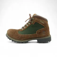 希少品　Apartment × Timberland GTX Timberland and The Apartment Reveal 