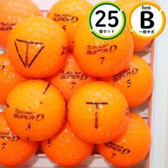 Aランク 25個 2022年モデル ゼクシオ プレミアム 良品 ホワイト