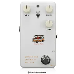 2025年最新】animals pedalの人気アイテム - メルカリ