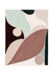 2025年最新】森林保護募金ポスターの人気アイテム - メルカリ